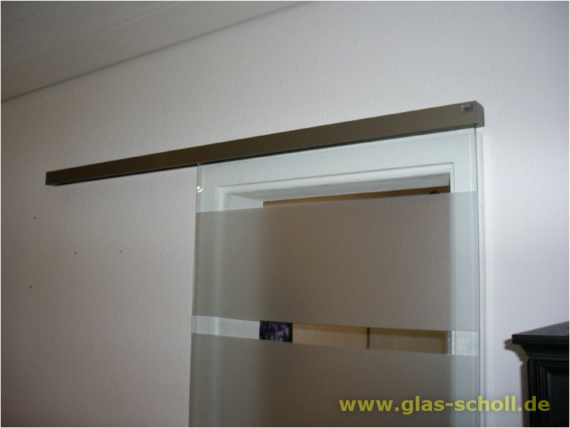 (c) 2008  www.Glas-Scholl.de